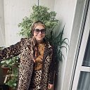���� ��������, ��������, 56 ��� - ��������� 31 ����� 2026 � ������ ���� ����������