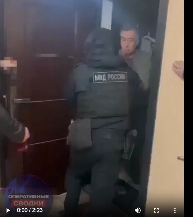 � �����-���������� ������ ������ �� ����� � ������� ������ ��������� ����������� �������� � 20 ... - 2