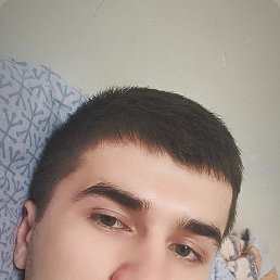 , , 23 