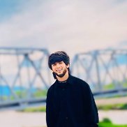 ��������, 23 ����, ����