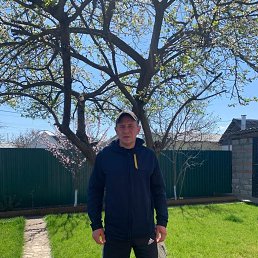 ������, 45 ���, ������-���