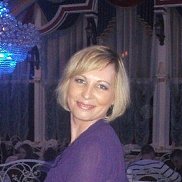 ������, , ���������