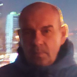 ����, ������, 51 ���