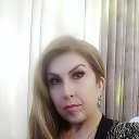 ���� ����, ������� - ��������� 28 ������� 2025 � ������ ���� ����������