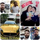 ���� D, ������ - ��������� 15 ���� 2024 � ������ ������ ��������