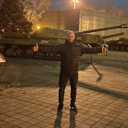 ������, ���������, 35 ���