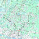 ���� ������, ������, 58 ��� - ��������� 31 ������� 2023 � ������ ���� ����������