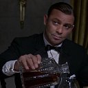 ���� ������, ������ - ��������� 17 ������ 2023 � ������ ������