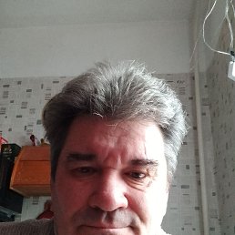 ������, 56 ���, ������������