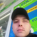 ���� �������, �����������, 28 ��� - ��������� 14 ������� 2023 � ������ ���� ����������
