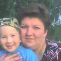 �����, ������, 51 ���