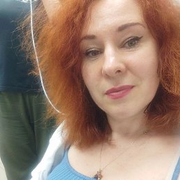 ���� ����, ������, 41 ��� - ��������� 27 ��� 2026