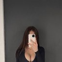 ���� ���, ���������, 18 ��� - ��������� 23 ����� 2026