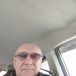 ����, 54 ����, �����������