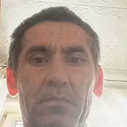 ������, 47 ���, ����