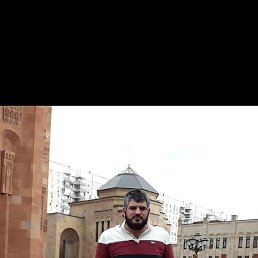Artur, , 40 