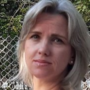 ������, 47 ���, ����