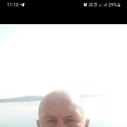 , 42, 