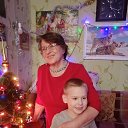 ���� �������, ���������, 73 ���� - ��������� 6 ������� 2025 � ������ ���� ����������