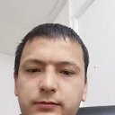 ���� ��������, ������, 34 ���� - ��������� 9 ������ 2023 � ������ ���� ����������