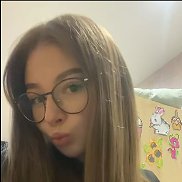 �������, 18 ���, ������