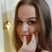 ����, 25 ���, ������