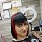 ���� Jana, ������, 39 ��� - ��������� 25 ������� 2024