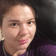 , 36 , -