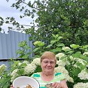 ���� �������, ������, 67 ��� - ��������� 14 ������� 2024