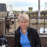 ����, 62 ����, ����������