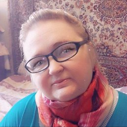 ��������, ������ ��������, 55 ���