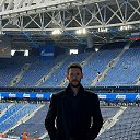 ���� �����, �����-���������, 36 ��� - ��������� 8 �������� 2024