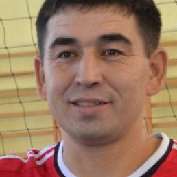 ����, ������, 38 ���