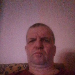  , 54, 