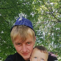 , 36, 