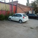 ���� ������, �������, 47 ��� - ��������� 1 ������� 2024 � ������ ���� ����������
