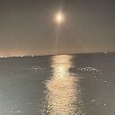  Scherhan, - -  9  2025    