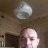 ���� �������, ���������, 42 ���� - ��������� 17 ����� 2026