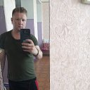 ���� ����, ��������, 37 ��� - ��������� 26 ���� 2024