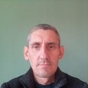 ���� �������, ���������, 45 ��� - ��������� 3 ������ 2025