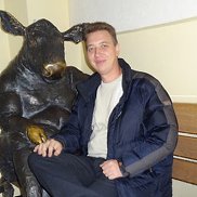 Василий, 48 лет, Москва Василий, 48 лет, Москва