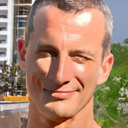 ������, �����-���������, 45 ���