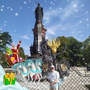 ��������, 62 ����, �����������