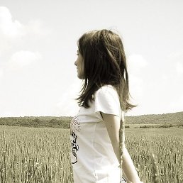 ������, �����