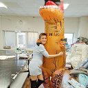 ���� �����, �������, 53 ���� - ��������� 10 ���� 2025