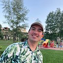 ���� ����, �����-��������� - ��������� 4 ����� 2026 � ������ ���� ����������