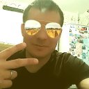 ���� �������, ������������, 37 ��� - ��������� 28 ������� 2024 � ������ ���� ����������