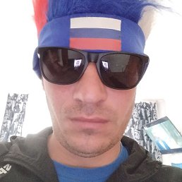 ������, �����, 39 ���