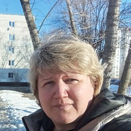 �����, 35 ���, �����