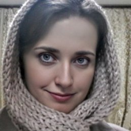 Dolores, ����������, 85 ���